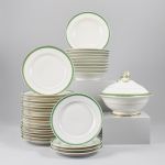 1111 9484 DINNERWARE